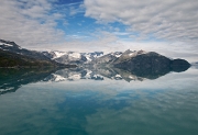 Glacier Bay 4633